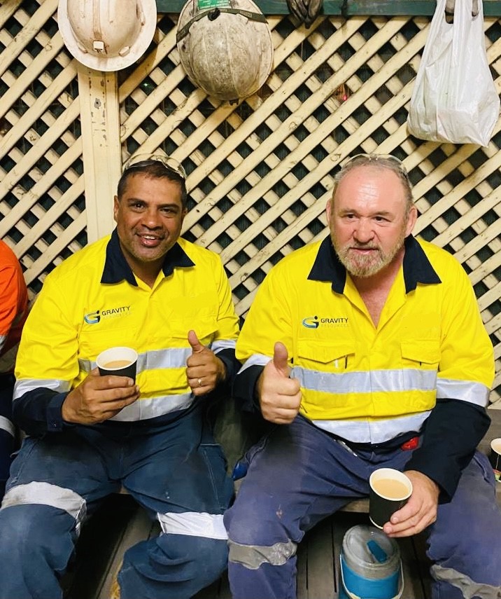 7D736967 Eca3 46C9 907E Ef90641fd6c4